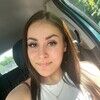 heather_yeatman